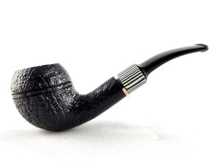 Dýmka Vauen Hippo 5808