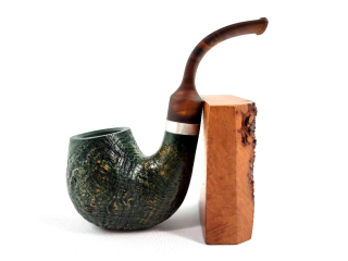 Dýmka Vauen Ranger 4353