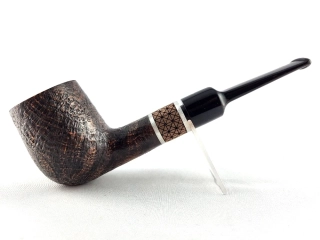 Dýmka Vauen Timber 586