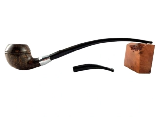 Dýmka Vauen Eames 108