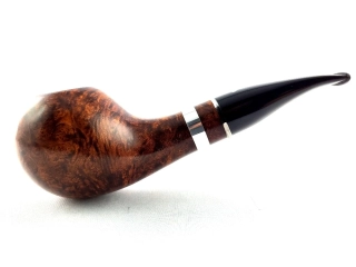 Dýmka Vauen 2025 Limited Edition