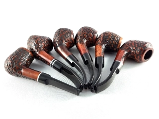 Dýmka Angelo premium 302380