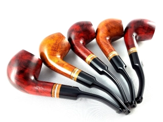 Dýmka Angelo premium 300080