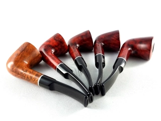 Dýmka Angelo premium 300190