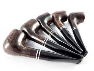 Dýmka Angelo premium 300150