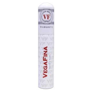 Vegafina Robusto Tubo, 1ks