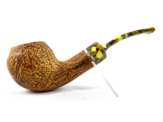 Dýmka Vauen Camo 546