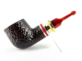 Stanislav Hošek rustik 20