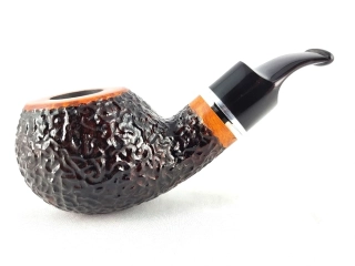 Stanislav Hošek rustik 12