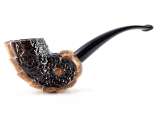 Stanislav Hošek Nautilus 15