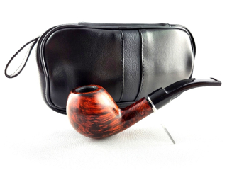 Sada dýmka Angelo, startovací set, filtr 9mm, 22