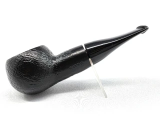 Dýmka (písek) Buldog BPK, filtr 67915