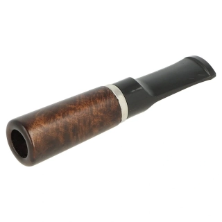 Cigaretová špička BPK tmavá, 10mm