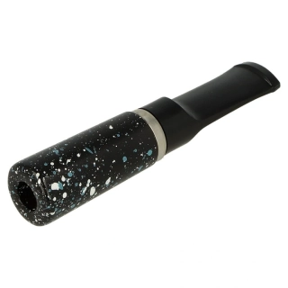 Cigaretová špička BPK hruška Slim, barevná II, 6mm