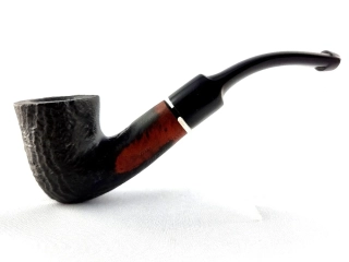 Dýmka (písek) BPK 69942