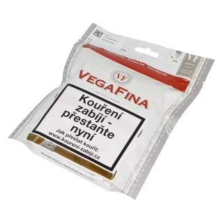 Doutníky Vegafina Minutos, 16ks