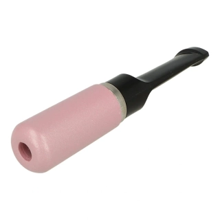 Cigaretová špička BPK hruška Slim, barevná III, 6cm