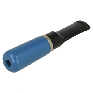 Cigaretová špička BPK hruška Slim, barevná V, 6mm