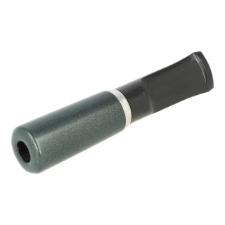 Cigaretová špička BPK hruška, barevná V, 7,5mm