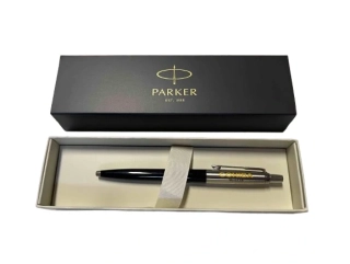 Kuličkové pero Cohiba, značky Parker