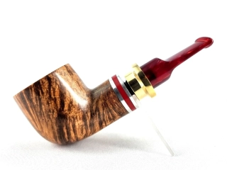 Stanislav Hošek 44