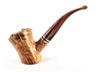 Stanislav Hošek 26