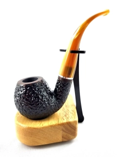 Stanislav Hošek Bent rustik 27