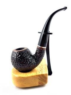 Stanislav Hošek Bent rustik 31