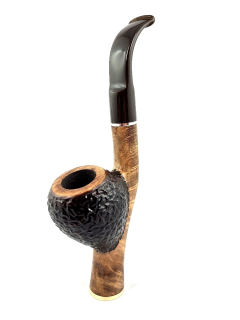 Stanislav Hošek rustik/hladká 65
