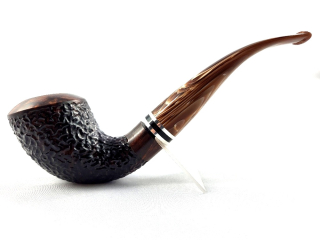 Stanislav Hošek rustik/hladká 78