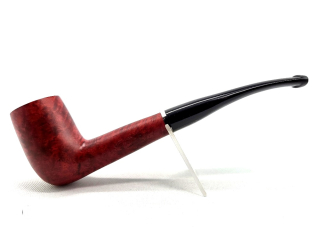 Dýmka (hladká) BPK  6171