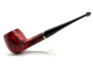 Dýmka (hladká) BPK  6269
