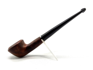 Dýmka (hladká) Polo BPK  6403