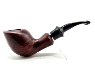 Dýmka (hladká) BPK 6552-B