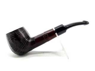 Dýmka (rustik) BPK  62912