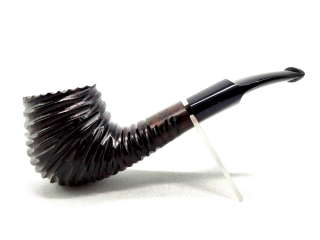 Dýmka (rustik) BPK  67922