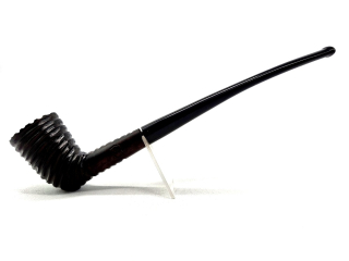 Dýmka (rustik) BPK  69929
