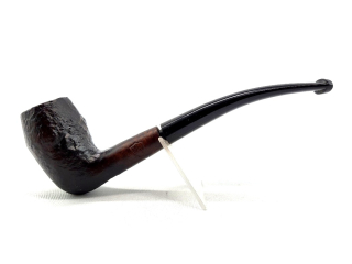 Dýmka (písek) BPK  69951