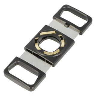 Doutníkový ořezávač Angelo Ring 51, 24mm