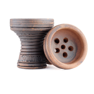 Korunka Oduman Retro Turkish 76/23mm