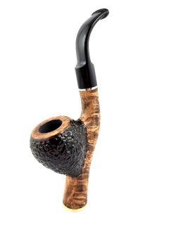 Stanislav Hošek rustik/hladká 61