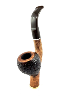 Stanislav Hošek rustik/hladká 91