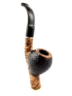 Stanislav Hošek rustik/hladká 96