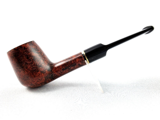 Dýmka Jean Claude Meerschaum, filtr /3