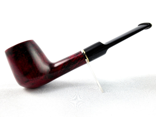 Dýmka Jean Claude Meerschaum, filtr /4