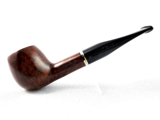Dýmka Jean Claude Meerschaum, filtr /5