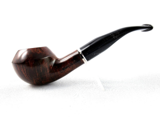 Dýmka Jean Claude Meerschaum, filtr /13