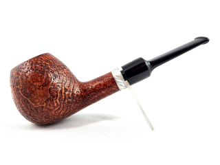 Dýmka Vauen Troja 531