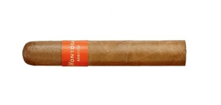 Doutník Montosa Robusto Line 1ks