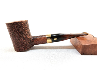 Dýmka Chacom Churchill SB 155